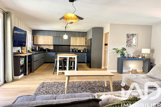  maison roquebrune-sur-argens 83520