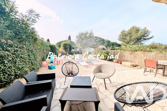  maison roquebrune-sur-argens 83520