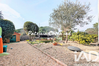  maison roquebrune-sur-argens 83520