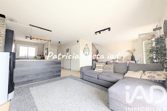  maison roquebrune-sur-argens 83520