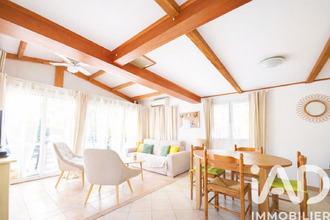  maison roquebrune-sur-argens 83520