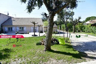  maison roquebrune-sur-argens 83520