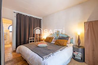  maison roquebrune-sur-argens 83520