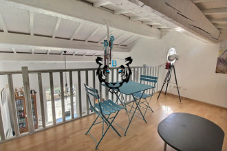  maison roquebrune-sur-argens 83520