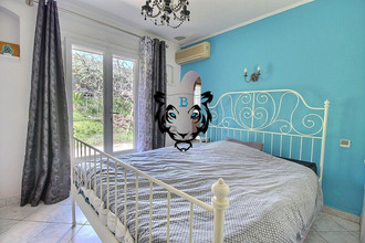  maison roquebrune-sur-argens 83520