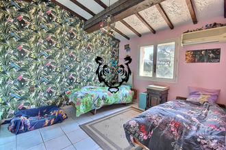  maison roquebrune-sur-argens 83520