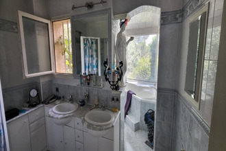 maison roquebrune-sur-argens 83520