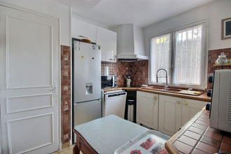  maison roquebrune-sur-argens 83520