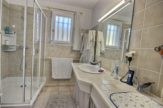  maison roquebrune-sur-argens 83520