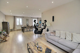  maison roquebrune-sur-argens 83520