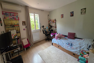  maison roquebrune-sur-argens 83520