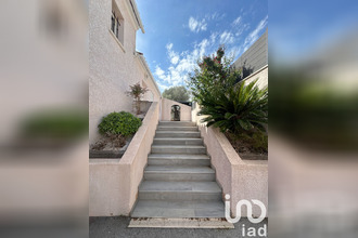  maison roquebrune-sur-argens 83520