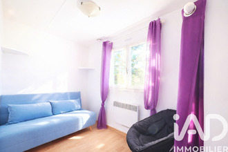  maison roquebrune-sur-argens 83520