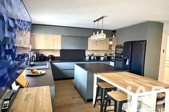  maison roquebrune-sur-argens 83520