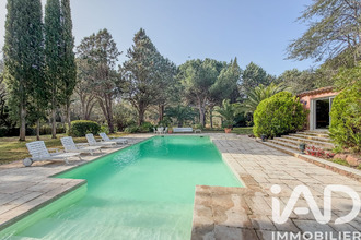  maison roquebrune-sur-argens 83520