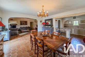  maison roquebrune-sur-argens 83520