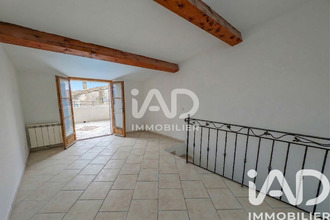  maison roquebrune-sur-argens 83520
