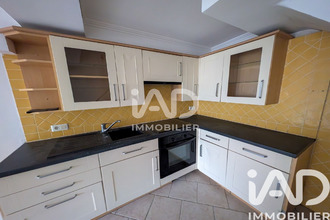  maison roquebrune-sur-argens 83520