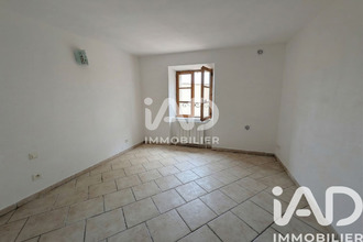  maison roquebrune-sur-argens 83520
