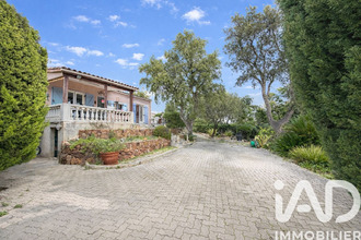  maison roquebrune-sur-argens 83520