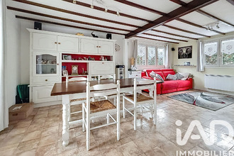  maison roquebrune-sur-argens 83520