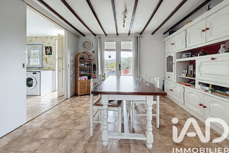  maison roquebrune-sur-argens 83520