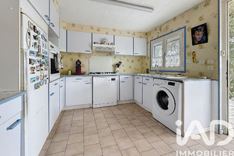  maison roquebrune-sur-argens 83520
