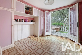  maison roquebrune-sur-argens 83520