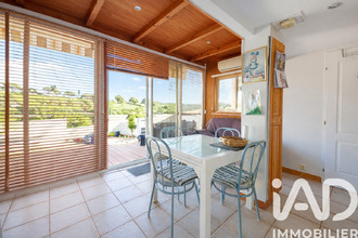  maison roquebrune-sur-argens 83520
