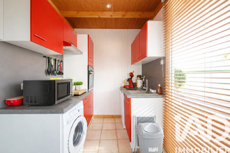  maison roquebrune-sur-argens 83520