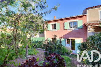  maison roquebrune-sur-argens 83520