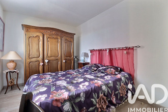  maison roquebrune-sur-argens 83520