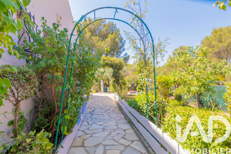 maison roquebrune-sur-argens 83520