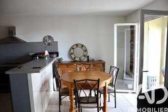  maison roquebrune-sur-argens 83520