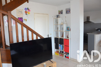  maison roquebrune-sur-argens 83520