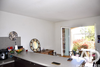  maison roquebrune-sur-argens 83520