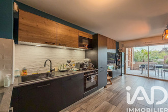  maison roquebrune-sur-argens 83520