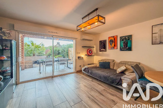 maison roquebrune-sur-argens 83520