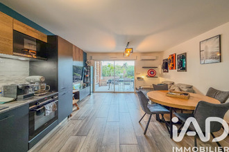  maison roquebrune-sur-argens 83520