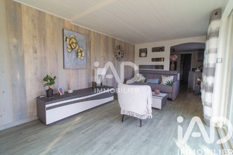  maison roquebrune-sur-argens 83520
