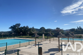  maison roquebrune-sur-argens 83520
