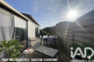  maison roquebrune-sur-argens 83520