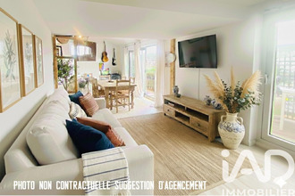  maison roquebrune-sur-argens 83520