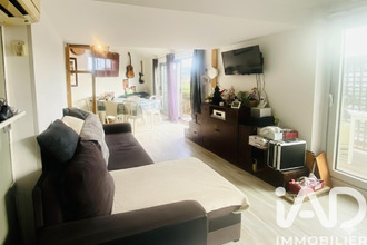  maison roquebrune-sur-argens 83520