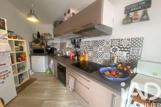  maison roquebrune-sur-argens 83520