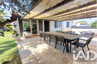  maison roquebrune-sur-argens 83520