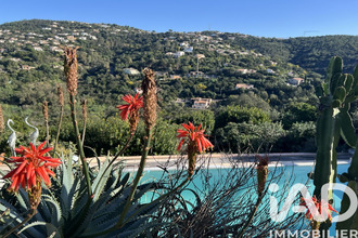  maison roquebrune-sur-argens 83520