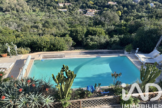  maison roquebrune-sur-argens 83520