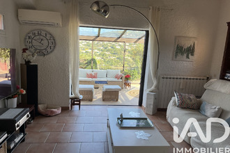 maison roquebrune-sur-argens 83520