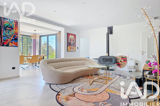  maison roquebrune-sur-argens 83520